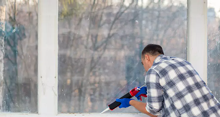 Repair Sliding Closet Doors Not Moving in Sebastian, FL