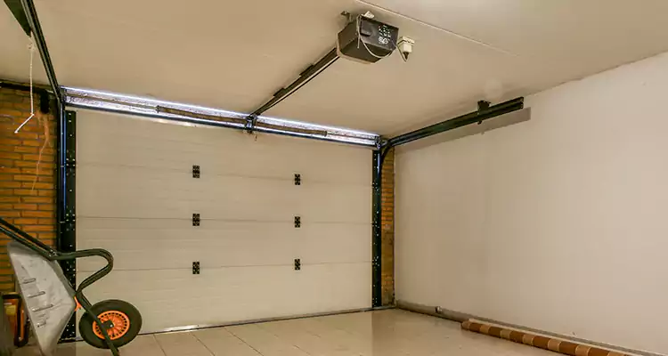 Chamberlain Garage Door Opener Installation in Sebastian, FL