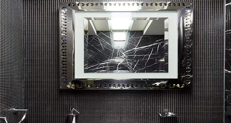 One Way Glass Repair in Sebastian, FL