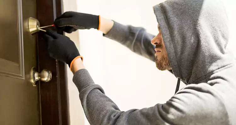 Emergency Motel Lock Repairs—Available 24/7 in Sebastian, FL