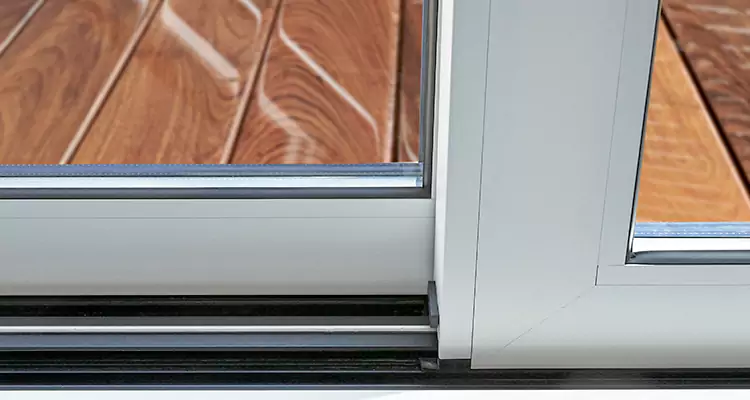 Sliding Pocket Door Repair in Sebastian, FL