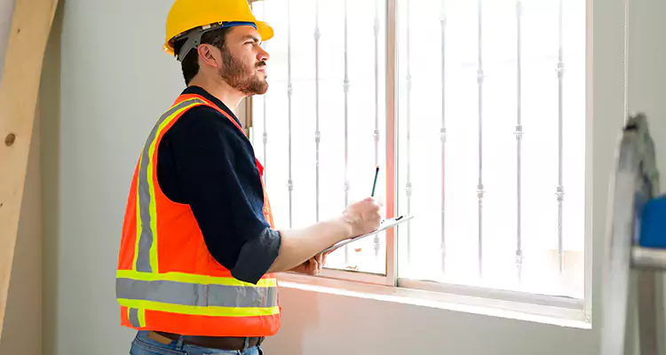 Triple Pane Windows Repair in Sebastian, FL